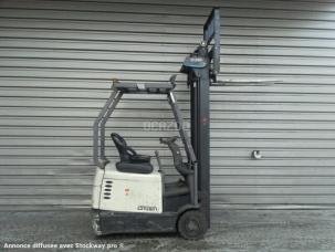 Crown SC4220-1,6