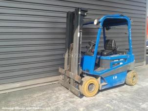 Detas SE427