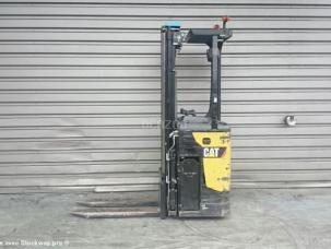 Caterpillar NSR16N