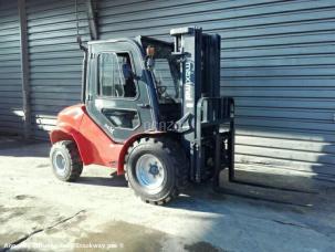 Maximal FD35J-C4WV3