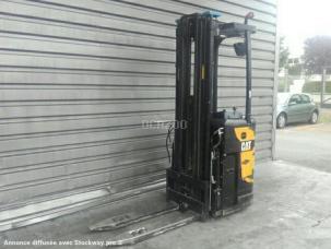 Caterpillar NSR16N