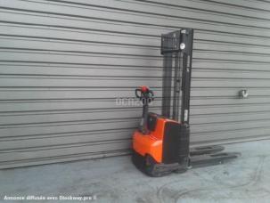 BT SWE120