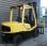  Hyster H4.00FT5 