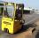  Hyster J1.60XMT