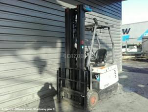Crown SC4220-1,6