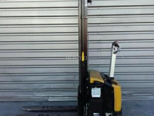 Caterpillar NSP16N