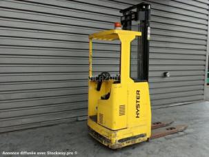  Hyster RS 1.5 
