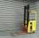  Hyster RS 1.5 