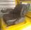  Hyster H3.00FT 