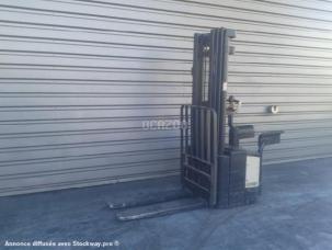 Crown WE2300S