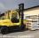  Hyster H6.00FT