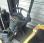  Caterpillar EP25K-PAC