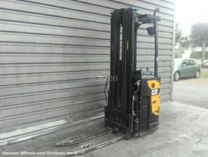 Caterpillar NSR16N
