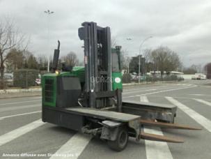Combilift C6000