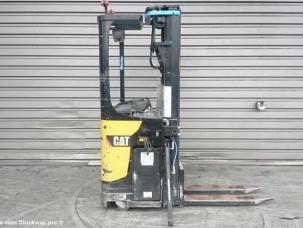 Caterpillar NSR20N