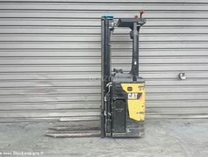 Caterpillar NSR16N