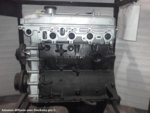 Moteur Mitsubishi 4G52