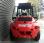  Manitou M50-2