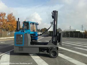 Combilift C12000
