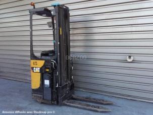 Caterpillar NSR16N