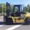  Hyster H8.00XM