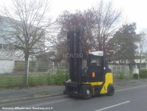 RMF KSL70G