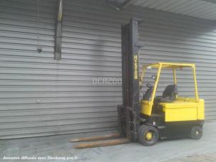 Hyster E5.50XL