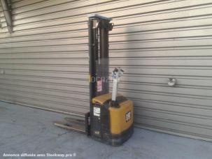 Caterpillar NSP16N