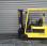  Hyster J2.00XMT