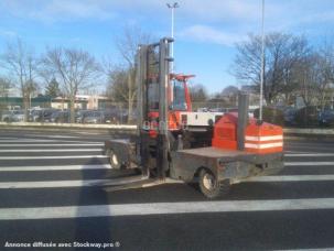 Amlift CHS 4500