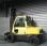  Hyster H4.50FT6