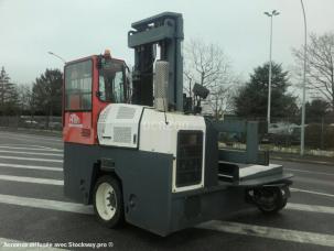 Amlift Combi 100-17-41