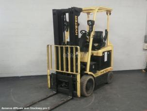 Hyster E2.00XM