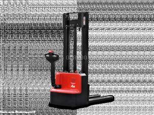 Hangcha CDD10-AMC1-SZ