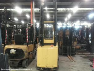 Hyster K1.0M