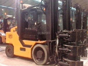 RMF KSB135G