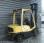  Hyster H3.00FT