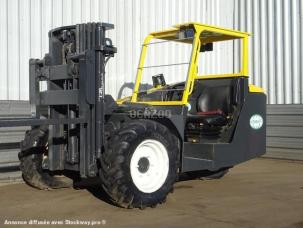 Combilift COMBI-RT
