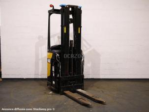 Caterpillar NSR16N