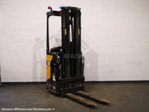 Caterpillar NSR16N