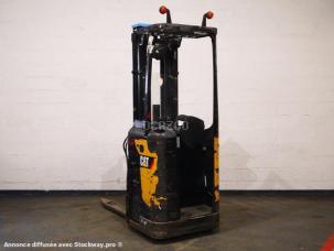 Caterpillar NSR16N