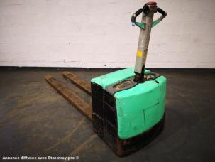 Mitsubishi PBP20M