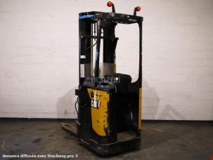 Caterpillar NSR20N