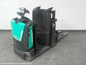 Mitsubishi OPB10NE