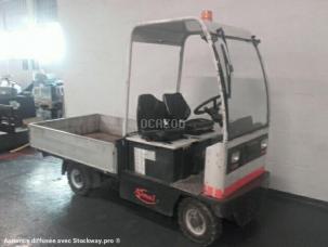 Simai PE15