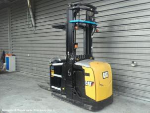Caterpillar NOH10N