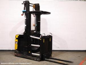 Caterpillar NOH10N