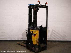 Caterpillar NSR16N