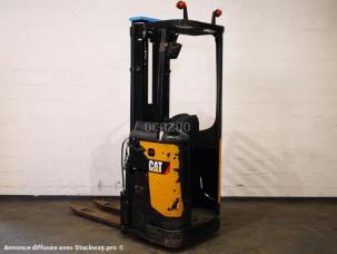 Caterpillar NSR16N