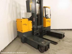 Combilift ESL3060